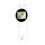 Handheld Pocket Digital Microscope for Youngly Explorers-White 1