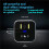 GM811 NFC Scanner Module IC Card Reading Writing Module Qr Code Scanner Recognition Module for Win/Linux/Android 2