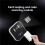 GM811 NFC Scanner Module IC Card Reading Writing Module Qr Code Scanner Recognition Module for Win/Linux/Android 3