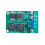 VGH VGL DC-modul för reparation av LCD-paneler 1