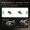 2Pcs Meshtastic LoRa 32 V4 Dev-Board ESP32 SX1262 0.96inch OLED Solar Powered Mesh Network WiFi LoRa BLE 5