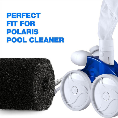 1 set 9-100-9001 Pool Cleaner Universal Wall Accessory for 2