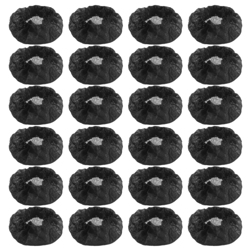 240 disposable non-woven microphone covers 1