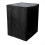 Windproof winter thermal cover for beehives, beehive protective cover 1