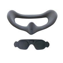 För AVATA2 GOGGLES 3 Flygglasögon Masktillbehör B