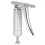 Beekeeping sprayer Beekeeping pollination sprayer 1