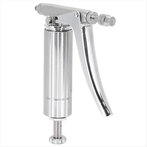 Beekeeping sprayer Beekeeping pollination sprayer