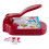 Puzzle machine, red, picture, photo cutter, puzzle maker 2