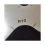 Leather cutting angle ruler, scale ruler, tool ruler, R-measuring device, arc ruler 4
