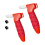 Car door handle for elderly people, 2-pack car handles support elderly people, 1