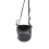 Adjustable, elastic hay feed bag for horses – 24 x 25 cm 1