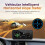 M60 Auto Digitaal Display GPS Slimme Hellingsmeter 3