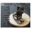 Wireless Mini Bluetooth Headphones Mini In-Ear Noise Cancellation 2