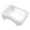 Scuba Diving Protector Cover for Part White 1