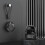 Wireless Mini Bluetooth Headphones Mini In-Ear Noise Cancellation 3