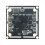 100-degree camera module with 0.6 meter cable for WinXP/7/8/10 1