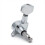 Guitar tuning buttons, roller tuning accessories for musicals 2