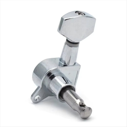 Guitar tuning buttons, roller tuning accessories for musicals 1