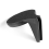 Handle storage for coffee grinder, suitable for Commander C40, 1