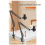 25 cm microphone arm with table stand for podcasting D 3