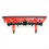 Car 3. Third stop taillight 6350P5 for 307 hatchback 307SW 4