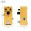 Effektpedal för elgitarr, gitarrkompressor, booster, distanspedal 3