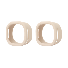 Silicone protective cover for ULT FIELD 1 speaker - Anti-slip D
