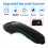 C70 Portable Handheld Express Scanner Bluetooth Barcode Reader White 4