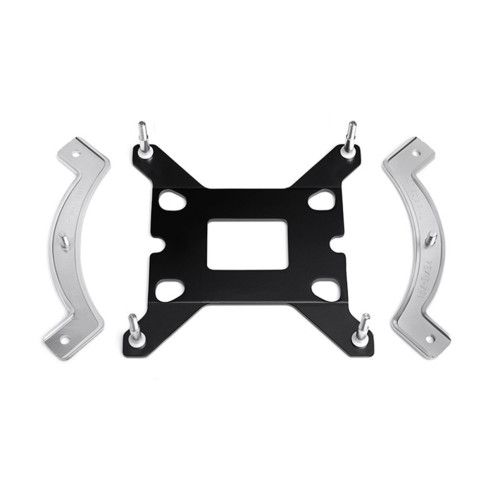 NM-I17xx MP83 CPU cooler mounting bracket for Noctua CPU, B 1