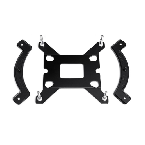 NM-I17xx MP83 CPU cooler mounting bracket for Noctua CPU, B 2