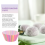 Cupcake-Backpapierförmchen, Muffinförmchen, verschiedene Farben, 400 Stück 4