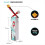 550mAh LIPO 3S battery for FPV drones, remote-controlled airplanes 4