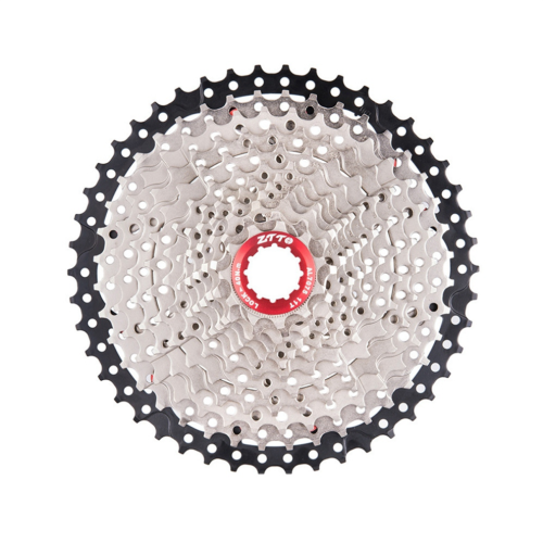 12-speed flywheel for mountain bikes with 46 teeth