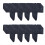 40 artificial stone garden fence support posts, C 1