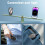 Digital handheld microscope with 1080p video 2