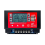 Bluetooth solar charge controller with LCD display 60A 1