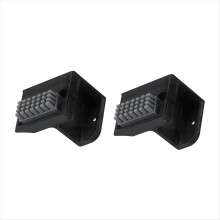 Für X1 Carbon-Düsen-Reinigungsset für die X1-Serie, 2-teilig