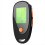 Digital handheld microscope with 1080p video 3