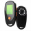 Digital handheld microscope with 1080p video 4