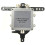 For RCOMTECH Multi-Function for Balun Mounting Bracket RCT-LBMB Large Size UV-Resistant Impact-Strength and Flexibility 2