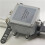 For RCOMTECH Multi-Function for Balun Mounting Bracket RCT-LBMB Large Size UV-Resistant Impact-Strength and Flexibility 4