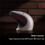 8BitDo Retro R8 Mouse with PAW 3395 Optical Sensor DPI 26K Wireless 4K Polling Mouse with Charging Dock Programmable 3