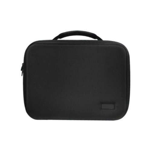 Shockproof Protective Case Handbag Game Console Storage Bag for