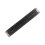 TV replacement speaker core without housing, tweeter core 1