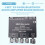 Car engine crankshaft position sensor for J Meriva B 3