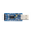 FT232 USB zu UART USB zu TTL FT232RNL Flashing-Tool Typ A 1