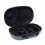 Bolsa de almacenamiento impermeable para 3 VR 2