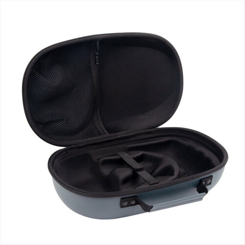 Bolsa de almacenamiento impermeable para 3 VR 1