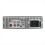 Extension cable for Maxisys car diagnostic tool 2