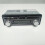 Extension cable for Maxisys car diagnostic tool 3